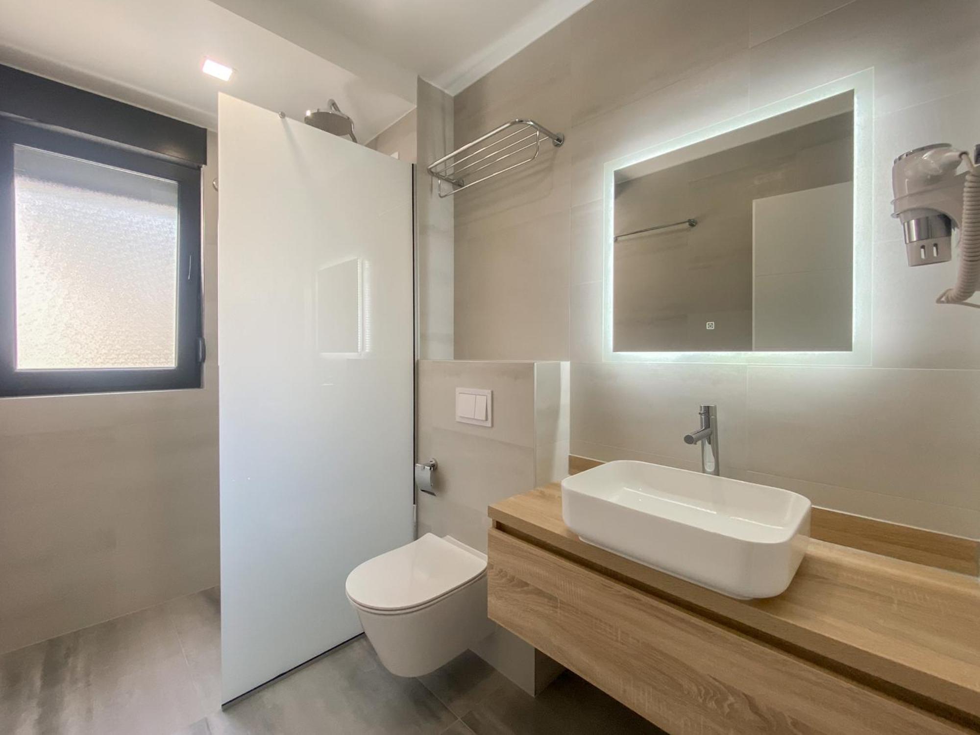 Villa Loriana Apartments Makarska Room photo